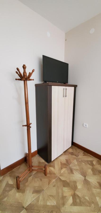 Cuki Residence Mala Ravna Reka ภายนอก รูปภาพ